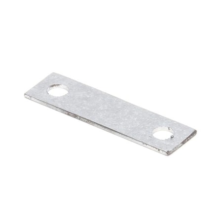Vulcan Hart Connector 00-420514-00002
